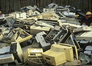 e waste services in mumbai ...